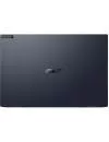 Ноутбук 2-в-1 ASUS ExpertBook B5 Flip B5402FEA-HU0040X icon 4