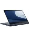 Ноутбук 2-в-1 ASUS ExpertBook B5 Flip B5402FEA-HU0040X icon 6