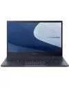 Ноутбук 2-в-1 ASUS ExpertBook B5 Flip B5402FEA-HU0040X icon 7