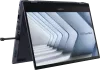 Ноутбук 2-в-1 ASUS ExpertBook B5 Flip B5402FVA-HY0119W icon 2