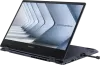 Ноутбук 2-в-1 ASUS ExpertBook B5 Flip B5402FVA-HY0119W icon 3