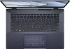 Ноутбук 2-в-1 ASUS ExpertBook B5 Flip B5402FVA-HY0119W icon 4