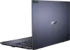 Ноутбук 2-в-1 ASUS ExpertBook B5 Flip B5402FVA-HY0119W icon 6