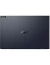 Ноутбук ASUS ExpertBook B5 Flip OLED B5302FEA-LF0505R фото 4