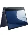 Ноутбук ASUS ExpertBook B5 Flip OLED B5302FEA-LF0593T icon