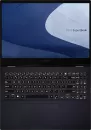 Ноутбук Asus ExpertBook B5 OLED B5602CBA-L20369 icon 4