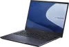 Ноутбук Asus ExpertBook B5 OLED B5602CBA-L20378X фото 2