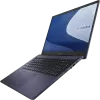 Ноутбук Asus ExpertBook B5 OLED B5602CBA-L20378X фото 3