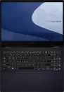 Ноутбук Asus ExpertBook B5 OLED B5602CBA-MB0072X фото 4