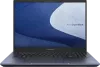 Ноутбук Asus ExpertBook B5 OLED B5602CVA-L20149W icon