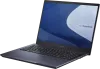 Ноутбук Asus ExpertBook B5 OLED B5602CVA-L20149W icon 2