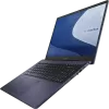 Ноутбук Asus ExpertBook B5 OLED B5602CVA-L20149W icon 3