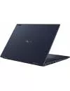 Ноутбук ASUS ExpertBook B7 Flip B7402FEA-L90279W icon 3