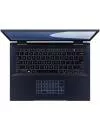 Ноутбук ASUS ExpertBook B7 Flip B7402FEA-L90279W icon 4