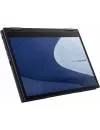 Ноутбук ASUS ExpertBook B7 Flip B7402FEA-L90279W фото 5