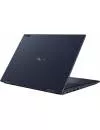 Ноутбук ASUS ExpertBook B7 Flip B7402FEA-L90438R фото 3