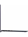 Ультрабук Asus ExpertBook B9400CEA-KC0062R icon 10