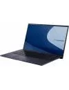 Ультрабук Asus ExpertBook B9400CEA-KC0062R icon 3