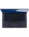 Ультрабук Asus ExpertBook B9400CEA-KC0062R icon 4