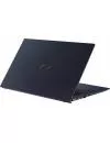 Ультрабук Asus ExpertBook B9400CEA-KC0062R icon 6