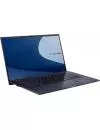 Ноутбук ASUS ExpertBook B9400CEA-KC0116R фото 2