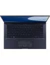 Ноутбук ASUS ExpertBook B9400CEA-KC0116R фото 4