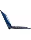 Ноутбук ASUS ExpertBook B9400CEA-KC0116R фото 5