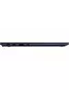 Ноутбук ASUS ExpertBook B9400CEA-KC0243R фото 11