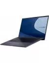 Ноутбук ASUS ExpertBook B9400CEA-KC0243R icon 3