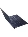 Ноутбук ASUS ExpertBook B9400CEA-KC0243R icon 9