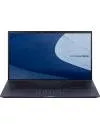 Ноутбук ASUS ExpertBook B9400CEA-KC1162R icon