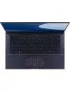 Ноутбук Asus ExpertBook B9450FA-BM0346T фото 8