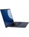 Ультрабук Asus ExpertBook B9450FA-BM0366R icon 4