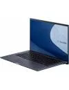 Ультрабук Asus ExpertBook B9450FA-BM0366R icon 7