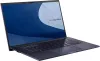 Ноутбук ASUS ExpertBook B9 B9400CBA-KC0476X icon