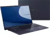 Ноутбук ASUS ExpertBook B9 B9400CBA-KC0476X фото 2