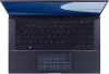 Ноутбук ASUS ExpertBook B9 B9400CBA-KC0476X фото 4