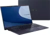 Ноутбук ASUS ExpertBook B9 B9400CBA-KC0693 icon 2