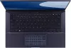 Ноутбук ASUS ExpertBook B9 B9400CBA-KC0693 icon 4