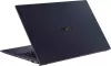 Ноутбук ASUS ExpertBook B9 B9400CBA-KC0693 icon 5