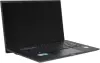 Ноутбук ASUS ExpertBook B9 B9400CBA-KC0696X icon 2