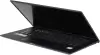 Ноутбук ASUS ExpertBook B9 B9400CBA-KC0696X icon 3
