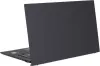 Ноутбук ASUS ExpertBook B9 B9400CBA-KC0696X icon 4
