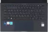 Ноутбук ASUS ExpertBook B9 B9400CBA-KC0696X icon 5