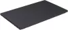 Ноутбук ASUS ExpertBook B9 B9400CBA-KC0696X icon 6