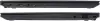 Ноутбук ASUS ExpertBook B9 B9400CBA-KC0696X icon 7