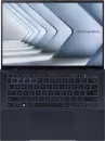 Ноутбук Asus ExpertBook B9 OLED B9403CVA-KM0248X icon 5
