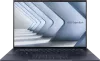 Ноутбук Asus ExpertBook B9 OLED B9403CVA-KM0250X icon