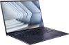 Ноутбук Asus ExpertBook B9 OLED B9403CVA-KM0250X icon 6