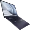 Ноутбук Asus ExpertBook B9 OLED B9403CVAR-PP2376 Win 11 Pro фото 2